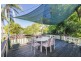 69 and 71 Duke Street, Grafton NSW 2460