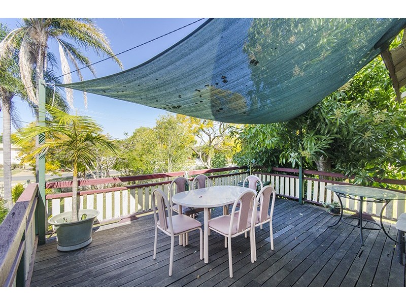 69 and 71 Duke Street, Grafton NSW 2460