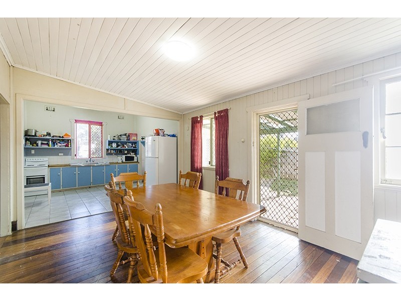 69 and 71 Duke Street, Grafton NSW 2460
