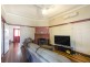 69 and 71 Duke Street, Grafton NSW 2460