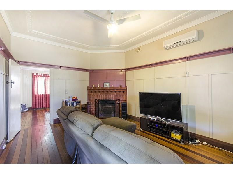 69 and 71 Duke Street, Grafton NSW 2460