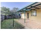 69 and 71 Duke Street, Grafton NSW 2460