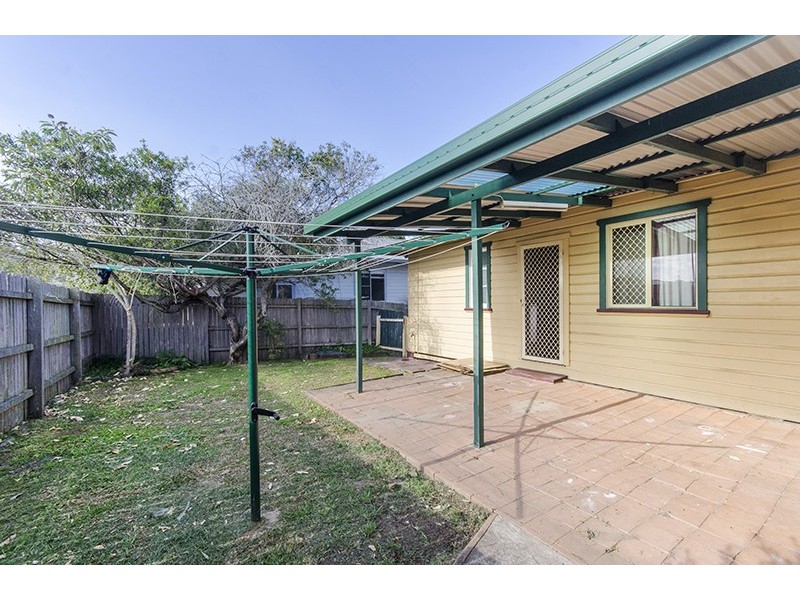 69 and 71 Duke Street, Grafton NSW 2460