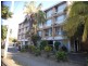 3/215 Prince St, Grafton NSW 2460