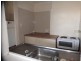 3/215 Prince St, Grafton NSW 2460