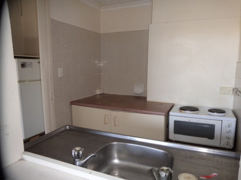 3/215 Prince St, Grafton NSW 2460