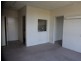 3/215 Prince St, Grafton NSW 2460