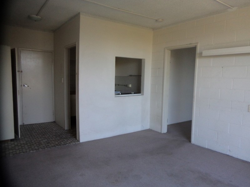 3/215 Prince St, Grafton NSW 2460