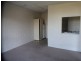3/215 Prince St, Grafton NSW 2460