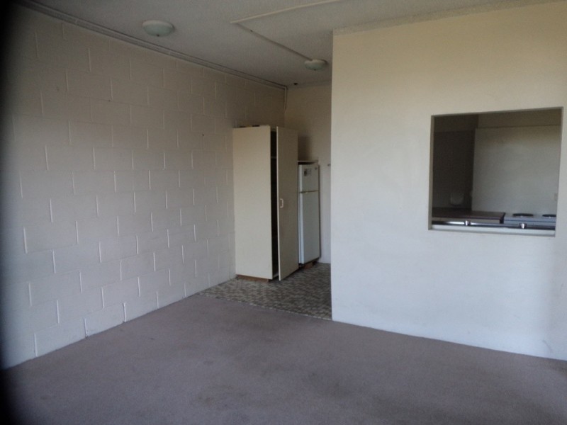 3/215 Prince St, Grafton NSW 2460