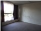 3/215 Prince St, Grafton NSW 2460