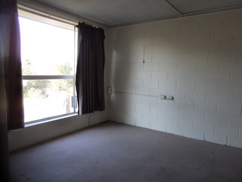 3/215 Prince St, Grafton NSW 2460
