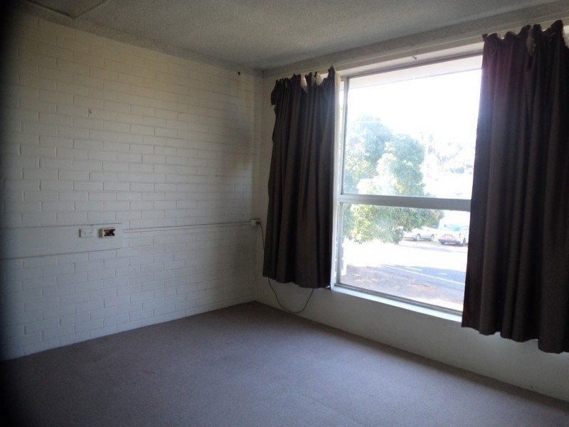 3/215 Prince St, Grafton NSW 2460