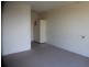 3/215 Prince St, Grafton NSW 2460