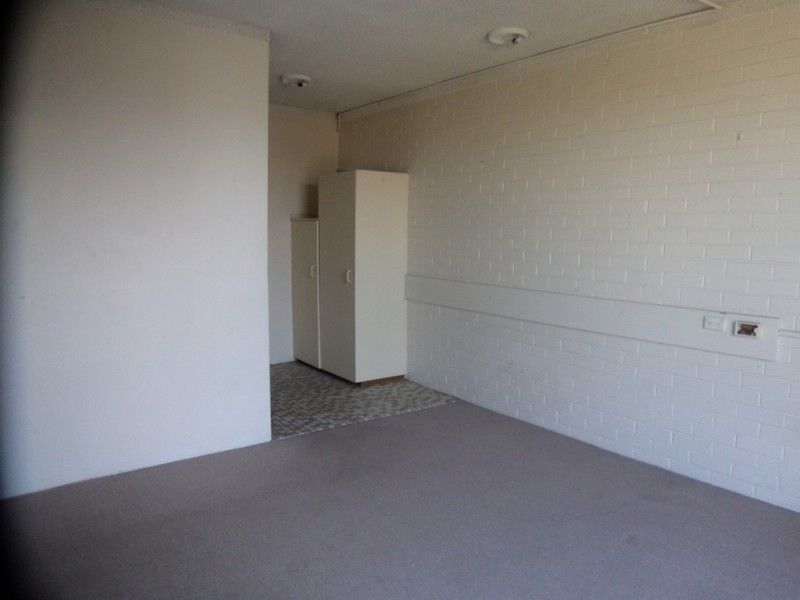 3/215 Prince St, Grafton NSW 2460