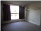 3/215 Prince St, Grafton NSW 2460