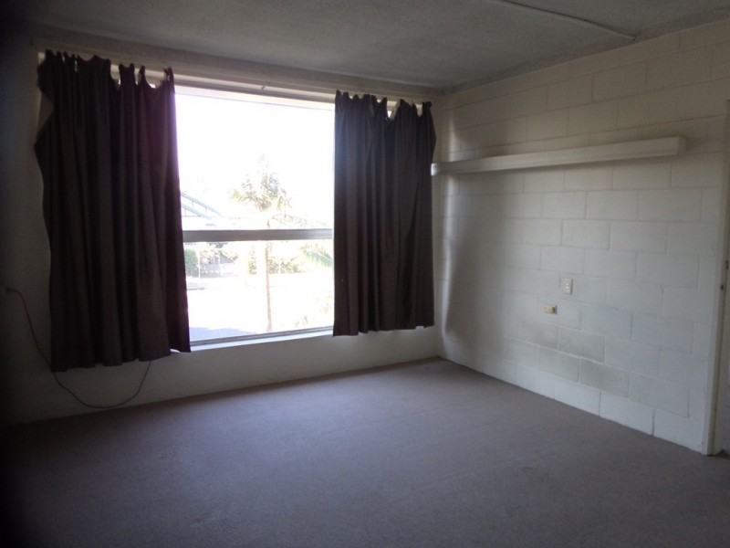 3/215 Prince St, Grafton NSW 2460