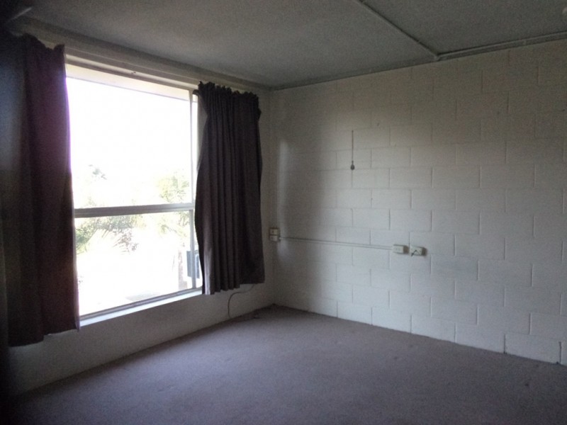 3/215 Prince St, Grafton NSW 2460