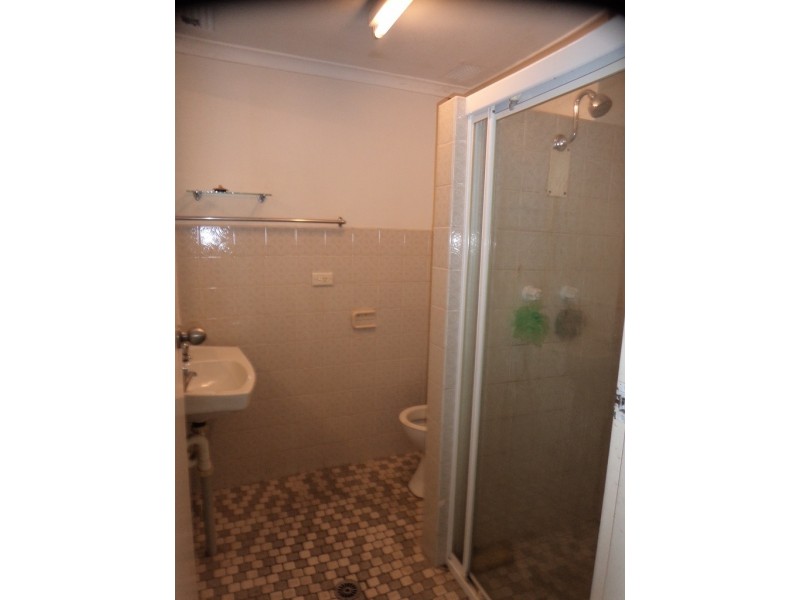 3/215 Prince St, Grafton NSW 2460