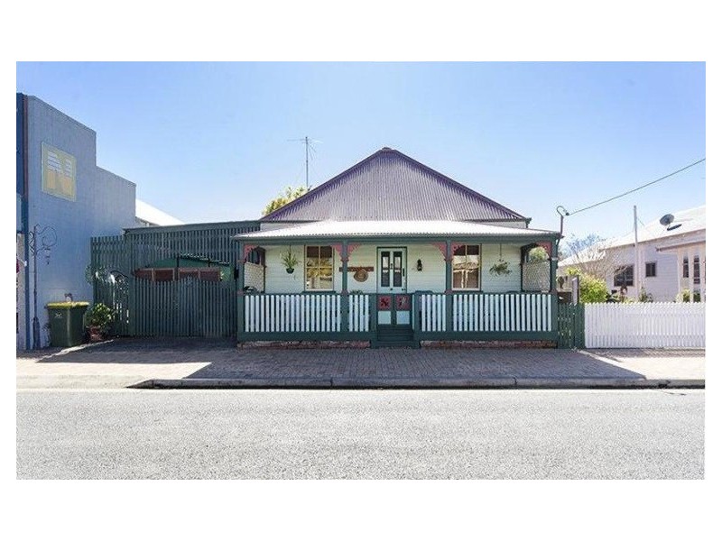14 Coldstream Street, Ulmarra NSW 2462