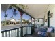 14 Coldstream Street, Ulmarra NSW 2462