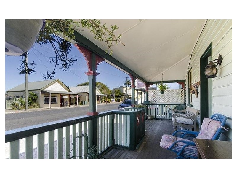 14 Coldstream Street, Ulmarra NSW 2462