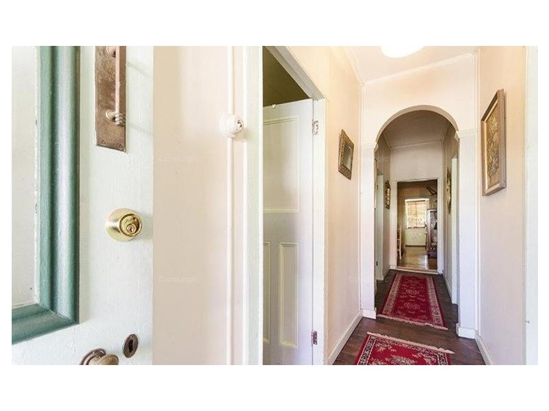 14 Coldstream Street, Ulmarra NSW 2462