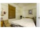 14 Coldstream Street, Ulmarra NSW 2462