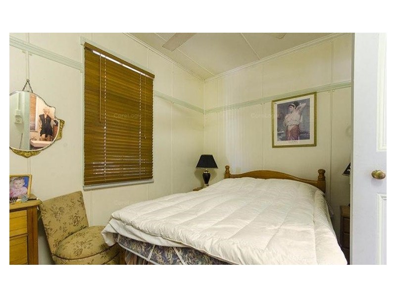 14 Coldstream Street, Ulmarra NSW 2462