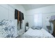 14 Coldstream Street, Ulmarra NSW 2462