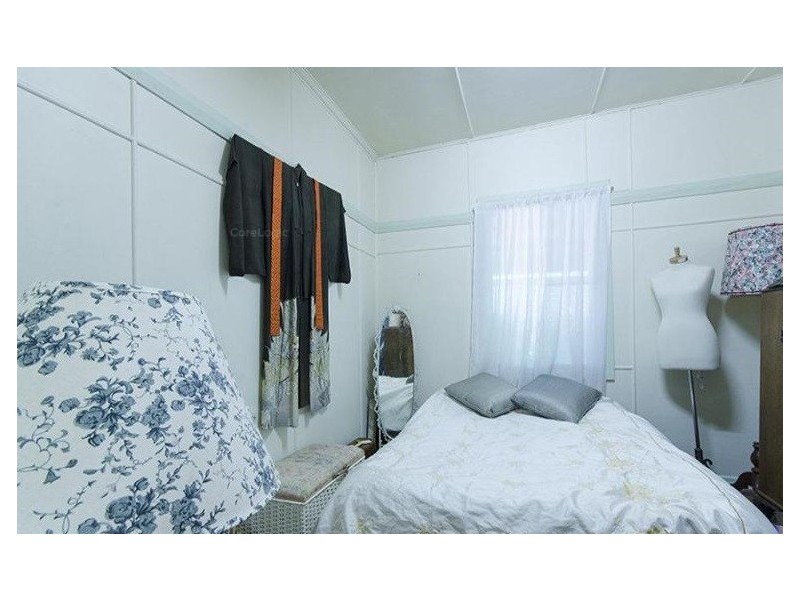 14 Coldstream Street, Ulmarra NSW 2462