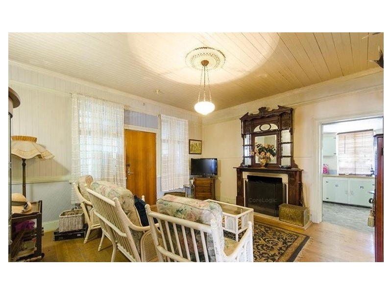 14 Coldstream Street, Ulmarra NSW 2462