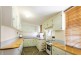 14 Coldstream Street, Ulmarra NSW 2462
