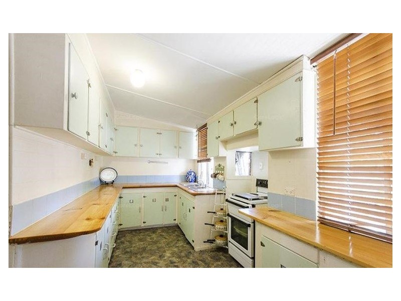 14 Coldstream Street, Ulmarra NSW 2462