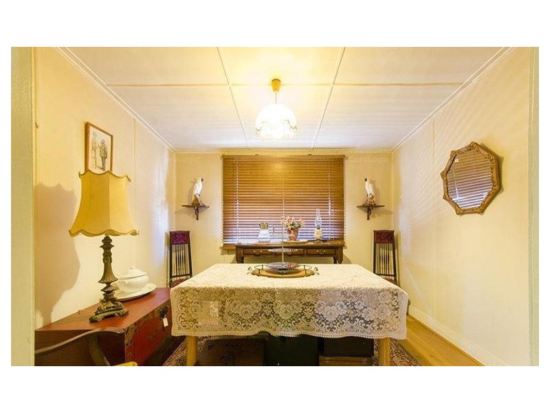 14 Coldstream Street, Ulmarra NSW 2462