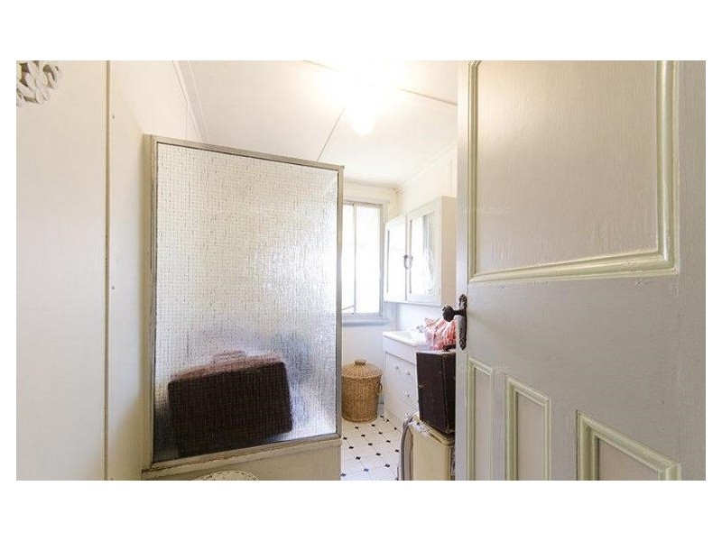 14 Coldstream Street, Ulmarra NSW 2462