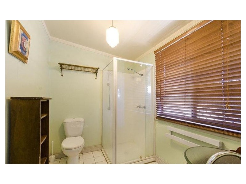 14 Coldstream Street, Ulmarra NSW 2462