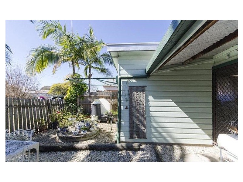 14 Coldstream Street, Ulmarra NSW 2462