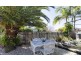 14 Coldstream Street, Ulmarra NSW 2462
