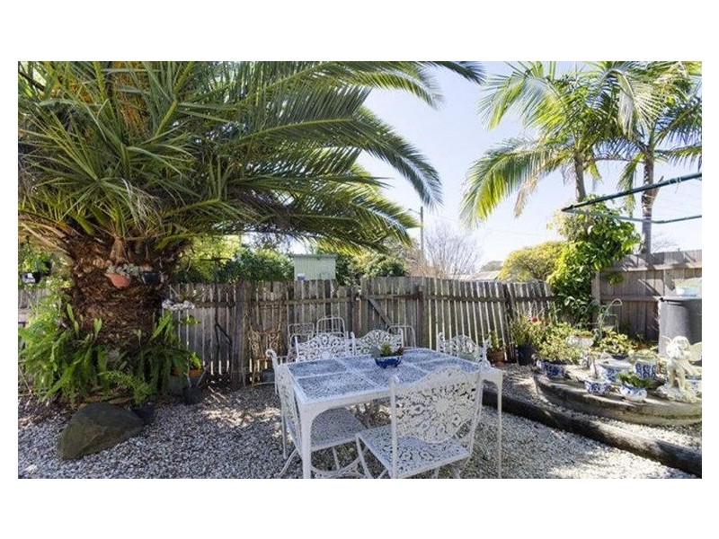 14 Coldstream Street, Ulmarra NSW 2462
