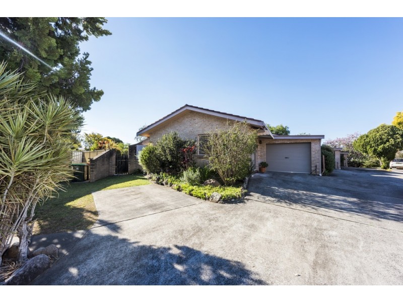 1/4 Eversley Place, Grafton NSW 2460