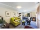 1/4 Eversley Place, Grafton NSW 2460