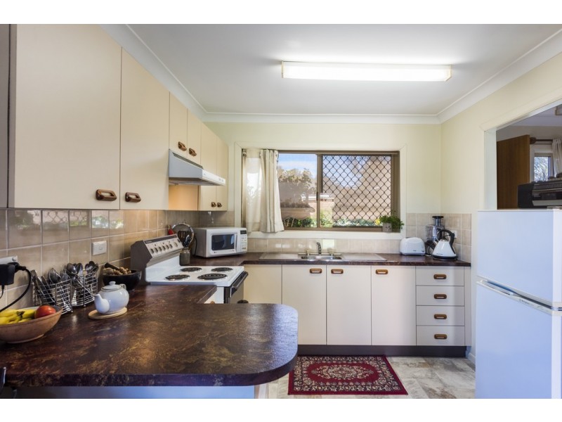 1/4 Eversley Place, Grafton NSW 2460