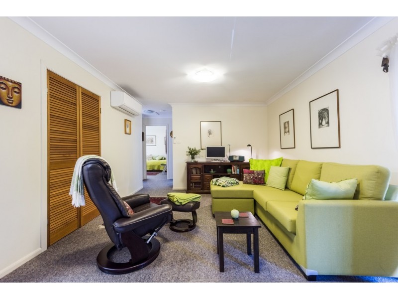 1/4 Eversley Place, Grafton NSW 2460