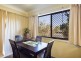 1/4 Eversley Place, Grafton NSW 2460