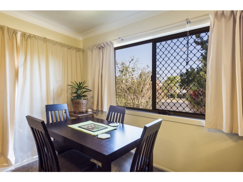 1/4 Eversley Place, Grafton NSW 2460