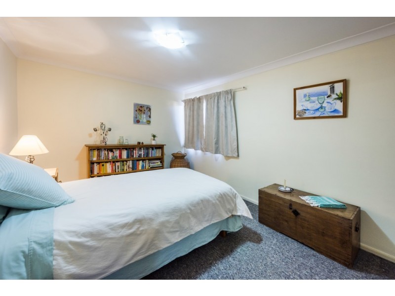 1/4 Eversley Place, Grafton NSW 2460