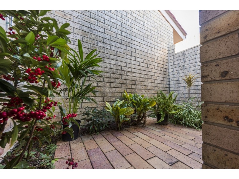 1/4 Eversley Place, Grafton NSW 2460