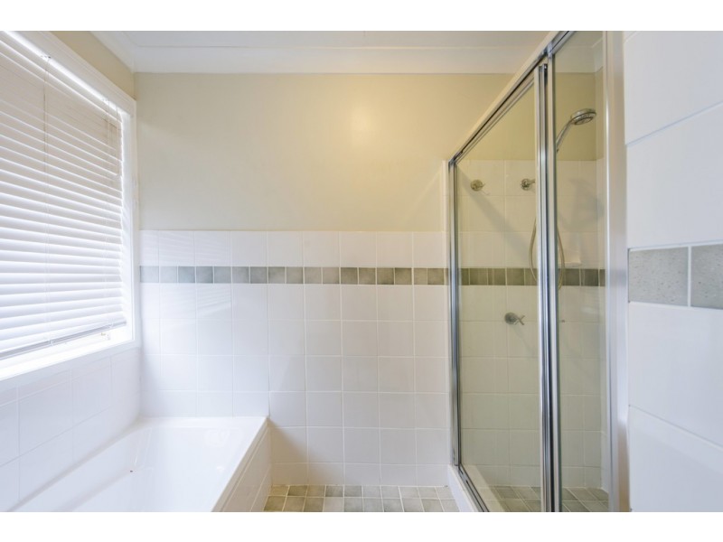 4 LAKKARI STREET, Coutts Crossing NSW 2460