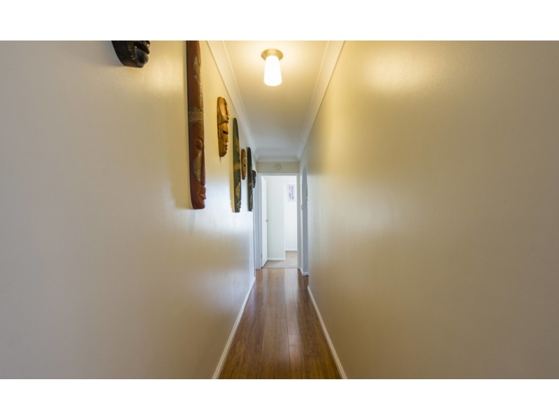 4 LAKKARI STREET, Coutts Crossing NSW 2460